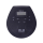 Denver Discman Denver DMP-395B czarny - 1535005 - zdjęcie 6